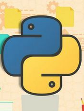 Python语言小册