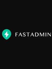 FastAdmin 0.x 使用文档
