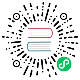 BookChat 微信小程序阅读