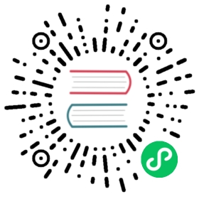BookChat 微信小程序阅读