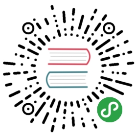 BookChat 微信小程序阅读