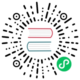 BookChat 微信小程序阅读