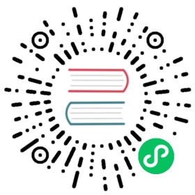 BookChat 微信小程序阅读