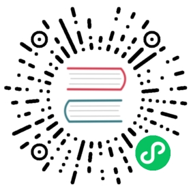 BookChat 微信小程序阅读