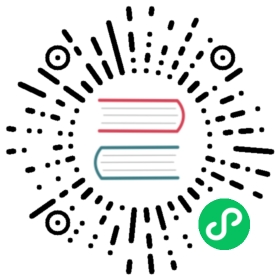 BookChat 微信小程序阅读