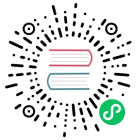 BookChat 微信小程序阅读