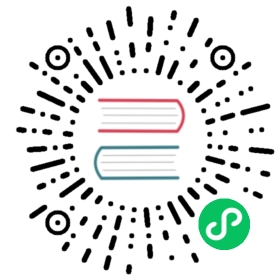 BookChat 微信小程序阅读