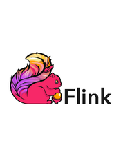 Apache Flink v2.1 Documentation