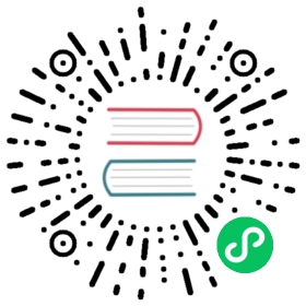 BookChat 微信小程序阅读