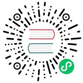 BookChat 微信小程序阅读