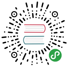 BookChat 微信小程序阅读