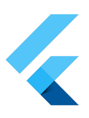 Flutter Cookbook
