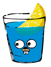 Golang Gin v1.7 Documentation