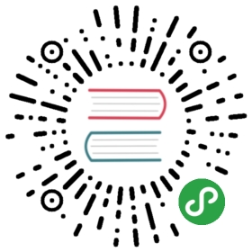 BookChat 微信小程序阅读