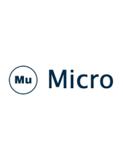 Go-Micro v3.x Documentation