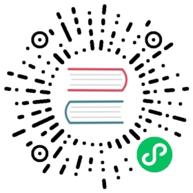 BookChat 微信小程序阅读