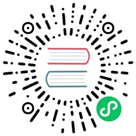 BookChat 微信小程序阅读