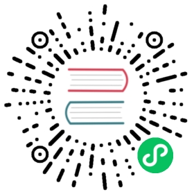 BookChat 微信小程序阅读