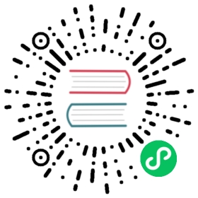 BookChat 微信小程序阅读