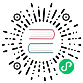 BookChat 微信小程序阅读