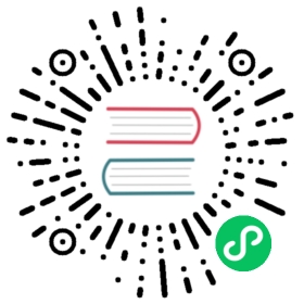BookChat 微信小程序阅读