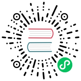BookChat 微信小程序阅读