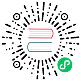 BookChat 微信小程序阅读