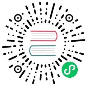 BookChat 微信小程序阅读