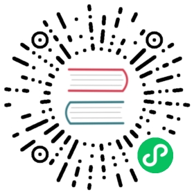 BookChat 微信小程序阅读