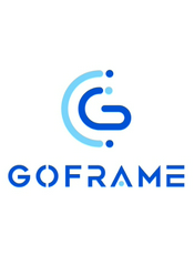 GoFrame v2.9 Documentation