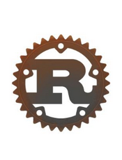 Comprehensive Rust 🦀 (202302)