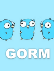 GORM 2.0 使用教程(中文文档)