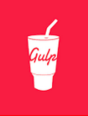 Gulp v5.0 Documentation