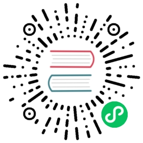 BookChat 微信小程序阅读