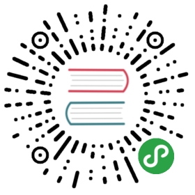 BookChat 微信小程序阅读