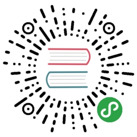 BookChat 微信小程序阅读