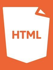 阮一峰 HTML 语言教程
