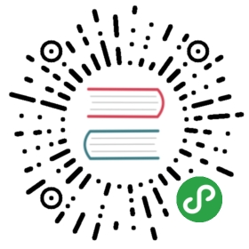 BookChat 微信小程序阅读