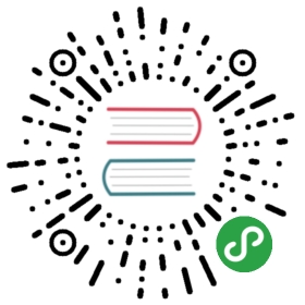 BookChat 微信小程序阅读