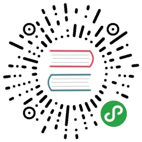 BookChat 微信小程序阅读