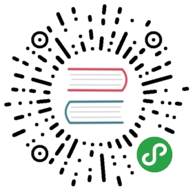 BookChat 微信小程序阅读