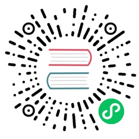 BookChat 微信小程序阅读