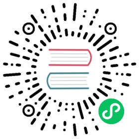 BookChat 微信小程序阅读