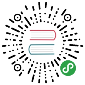 BookChat 微信小程序阅读