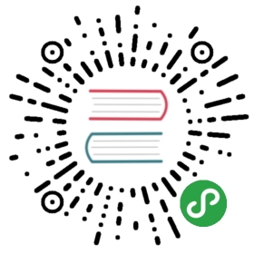 BookChat 微信小程序阅读