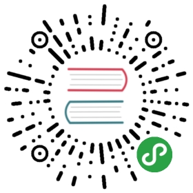 BookChat 微信小程序阅读