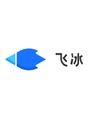 icestark 微前端文档