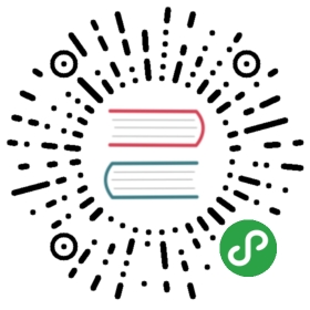 BookChat 微信小程序阅读