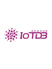 Apache IoTDB 用户手册 (v1.3.x)
