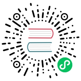 BookChat 微信小程序阅读